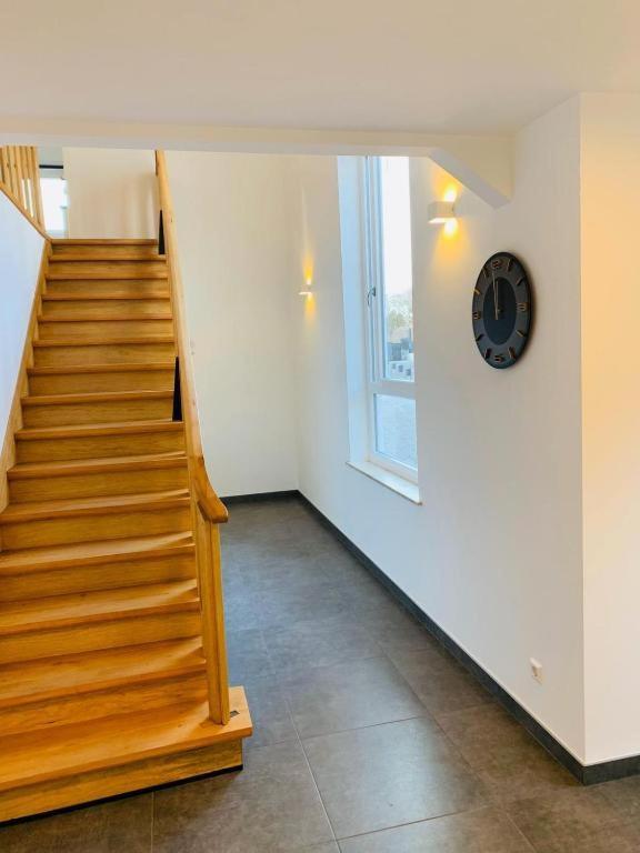 Lessinghaus Aparthotel Pforzheim Eksteriør bilde